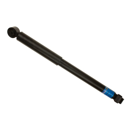 Sachs 04-02 Nissan Pathfinder/04-02 Nissan P 310688